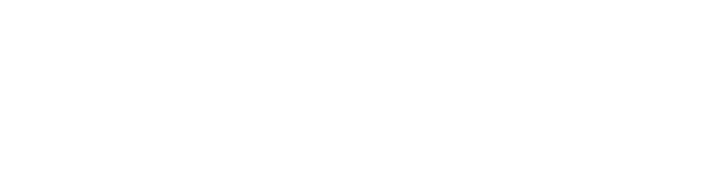 株式会社タカシマ